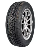 Windforce Snowblazer
