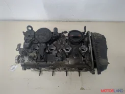 ������� ����� (���) Volkswagen Tiguan 2011-2018 21231987 06H103011AP ����