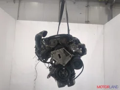��������� (���) Opel Corsa D 2006-2014 21250323 601137 ����