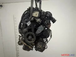 ��������� Citroen C4 2004-2010 11852587 5705AS ����