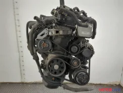 ��������� (���) Seat Ibiza 4 2008-2015 21247360 03F100031F ����