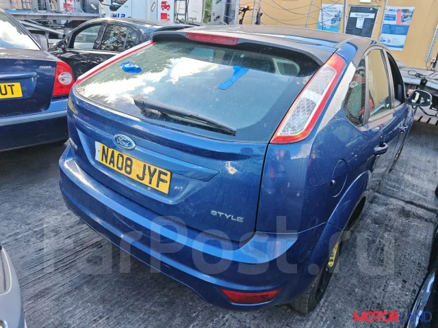 ������ ��� Ford Focus 2 2008-2011 21244110 1510527 ����