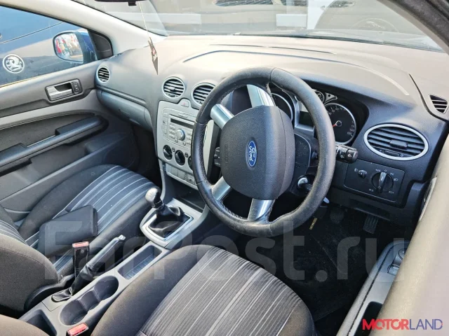 ������ ��� Ford Focus 2 2008-2011 21244110 1510527 ����