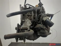 ��������� Audi 80 (B4) 1991-1995 11852719 050903015B ����