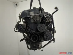 ��������� (���) Ford Fiesta 2001-2007 21251243 1302398 ����