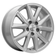 Khomen Wheels KHW1706