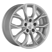 Khomen Wheels KHW1713