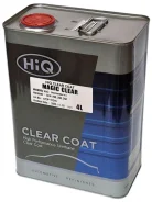 ��� MAGIC CLEAR �����-������ 4:1 ������� 1�. (��� ������) . HiQ ����
