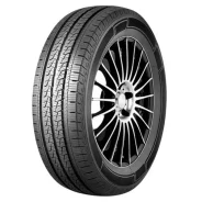 Rotalla Setula W Race VS450