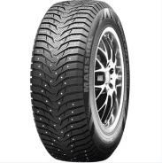 Marshal WinterCraft SUV Ice WS31