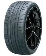 Rotalla RS01+
