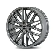 PDW Wheels