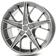 OZ Racing Quaranta