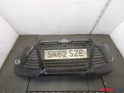 ������ Ford Focus 3 2011-2015 21245437, �������� 1719342 ����