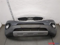 ������ Kia Sorento XM 2009-2021 21245765, �������� 865112P000 ����