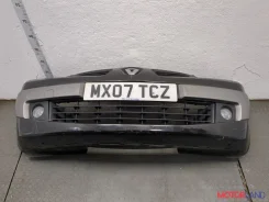 ������ Renault Megane 2 2002-2009 21247770, �������� 7701476892 ����