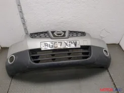 ���� ��������������� (���������) Nissan Qashqai 2006-2013 11851257 B6A558990A ����