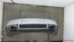 ������ Audi A4 (B6) 2000-2006 21249282, �������� 8E0807103G ����