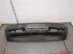 ������ Mercedes-Benz C W202 1993-2001 21249289, �������� A2028802670 ����