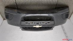 ������ Chevrolet Aveo (T300) 2011-2015 21251677, �������� 42341511 ����
