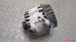 ��������� Peugeot 3008 2009-2016 21242321 5705PA ����