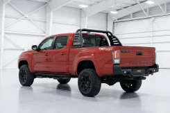 �������� ���� ������ ������ 2016-2022 BMS500010 ����