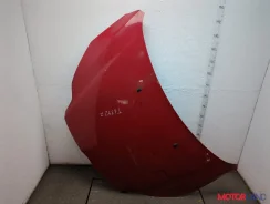 ����� Ford Focus 3 2011-2015 21246947 1797477 ����