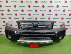 ������ FORD Escape 4E11650031 LFAL3 L3-VE, �������� 4E11650031 ����