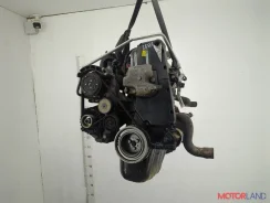 ������� ��������� Fiat Panda 2003-2012 11852314 55208723 ����
