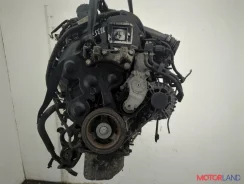 ���������� ���������� ����� Peugeot Partner 2008-2012 11853162 5751H6 ����