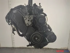 ������ ���������� ������� Citroen C4 Grand Picasso 2006-2013 11848134 190177 ����