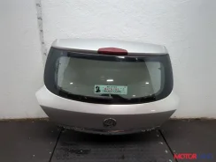 ������ ��������� Opel Astra H 2004-2010 21242006 126138 ����