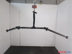������ Ford Kuga 2008-2012 21226868, ������ 1541780 ����