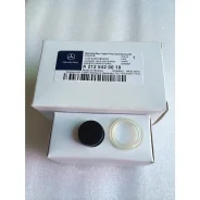 ������ ������� ���������� �������� (PTS) Mercedes-BENZ A2125420018 A2125420018 ����
