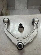 ����� �������� ������� ����� BMW 31126776417 (�����) 31126776417 ����