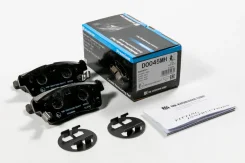 ������� ���������, �������� (� ������������ ���������) Kashiyama D0045MH D0045MH ����