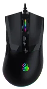 ���� ���������� Bloody W90 Pro (16000dpi) USB (10but) ����. A4TECH 1431301 ����