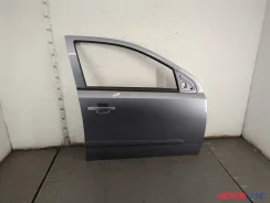 ��������������� ������������� Opel Astra H 2004-2010 11851905, ������ �������� 5140074 ����