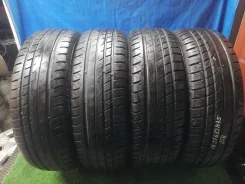Viatti Strada Asimmetrico. ������, 2020 ���, �/�, ����� 5 % ����