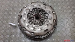 ������� Ford Mondeo 4 2007-2015 21231274 1563367 ����