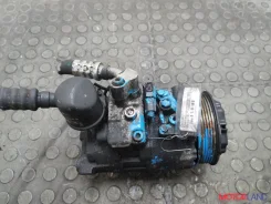 ���������� ������������ Mercedes-Benz C W203 2000-2008 21200909 A0002309011 ����