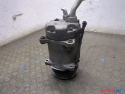 ���������� ������������ Audi A3 (8L) 1996-2003 21228536 1J0820805 ����