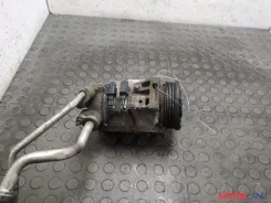 ���������� ������������ Ford Mondeo 4 2007-2015 21241070 1561005 ����