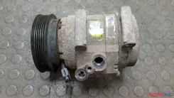 ���������� ������������ Chevrolet Captiva 2006-2011 21242850 20910245 ����