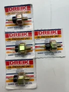 ������ �������� ����� DOP1117 25240-89900 ����