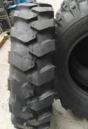 MRL MEX 473. �����������, 2026 ���, ����� ����