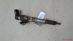 �������� ��������� Renault Megane 3 2009-2016 21223083 166006212R ����