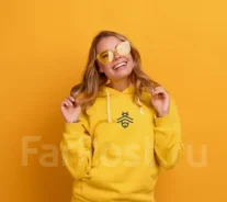 �������������. ��� "��������� �� �������� ������������ ����������� ����". ����� �������� ������ 23 ����