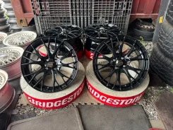 Weds Sport SA-20R. 7.0x17", 4x100, ET43, �� 65,1���. ����