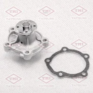 ����� ������� Suzuki SX-4/Grand Vitara/Jimny/Swift 01- Tatsumi TGF1045 TGF1045 ����